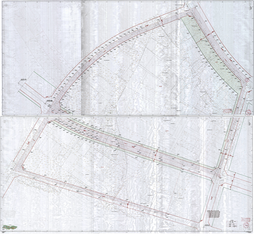 兰州奥体中心投入,奥体中心兰州规划图