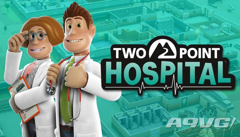 《宝可梦不可思议的迷宫救助队DX》登顶英国实体销量排行榜