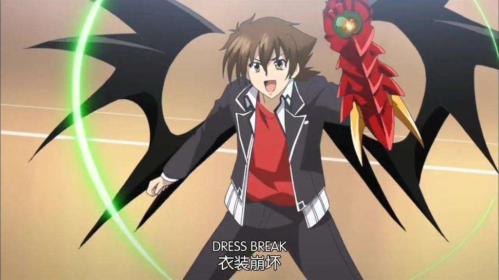 2020年最受欢迎的声优,最受欢迎日本男声优