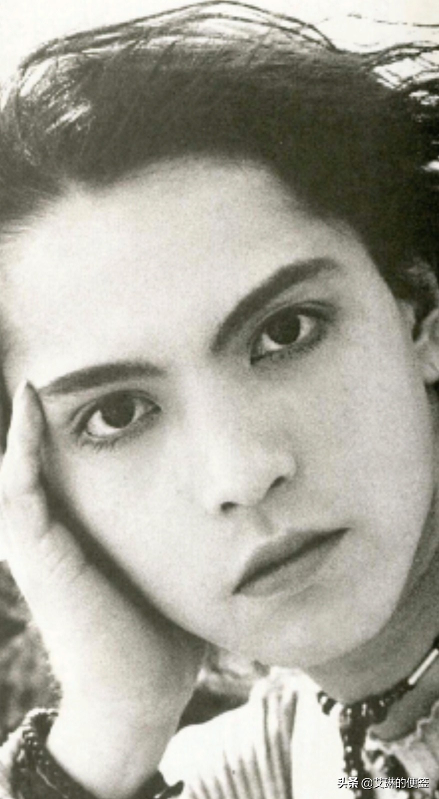 日本神颜男神女神,年轻时的日本神颜男