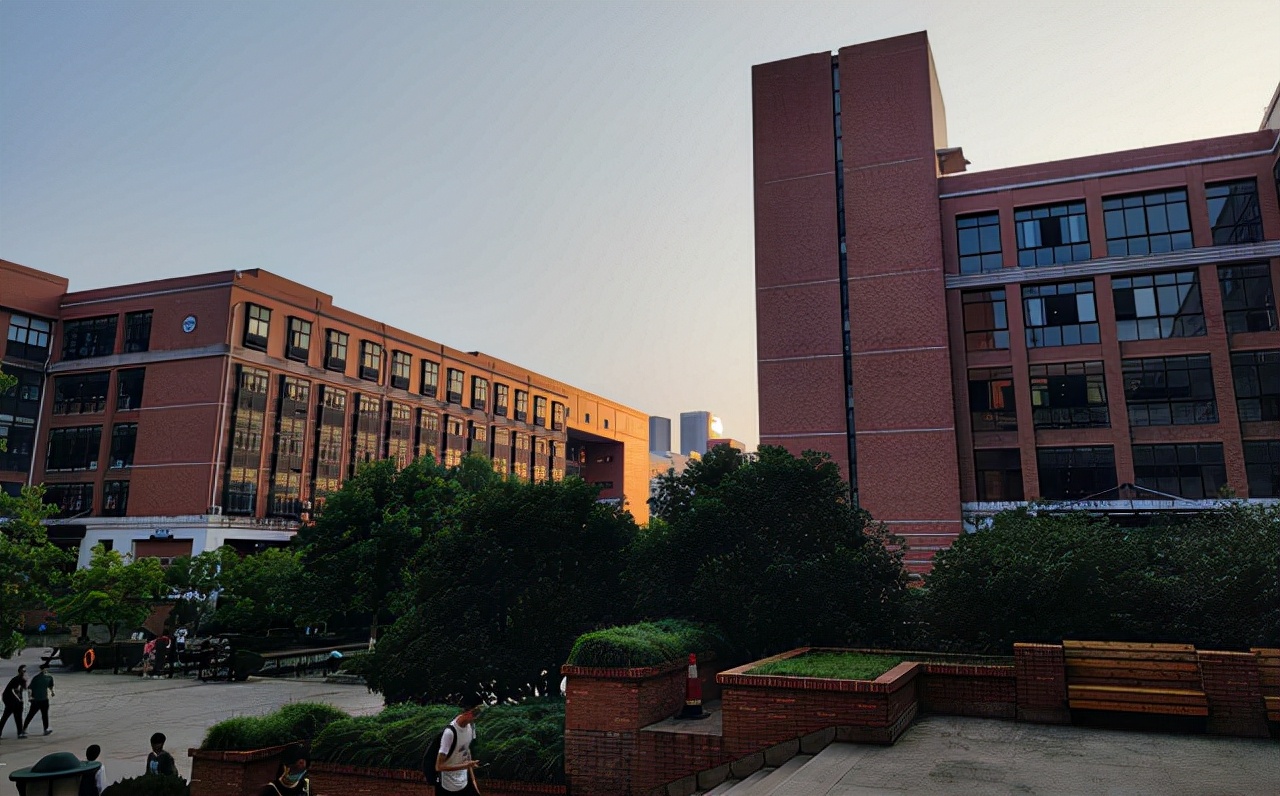 美术生报考普通类大学加美术分吗,美术生文化分低的本科