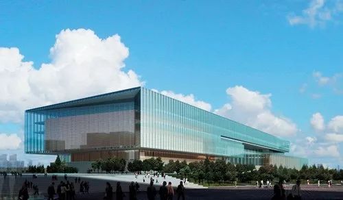 上海人正经历的几大怪事,上海30年代有什么事