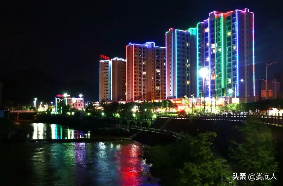 戏说聊斋,戏说湘潭