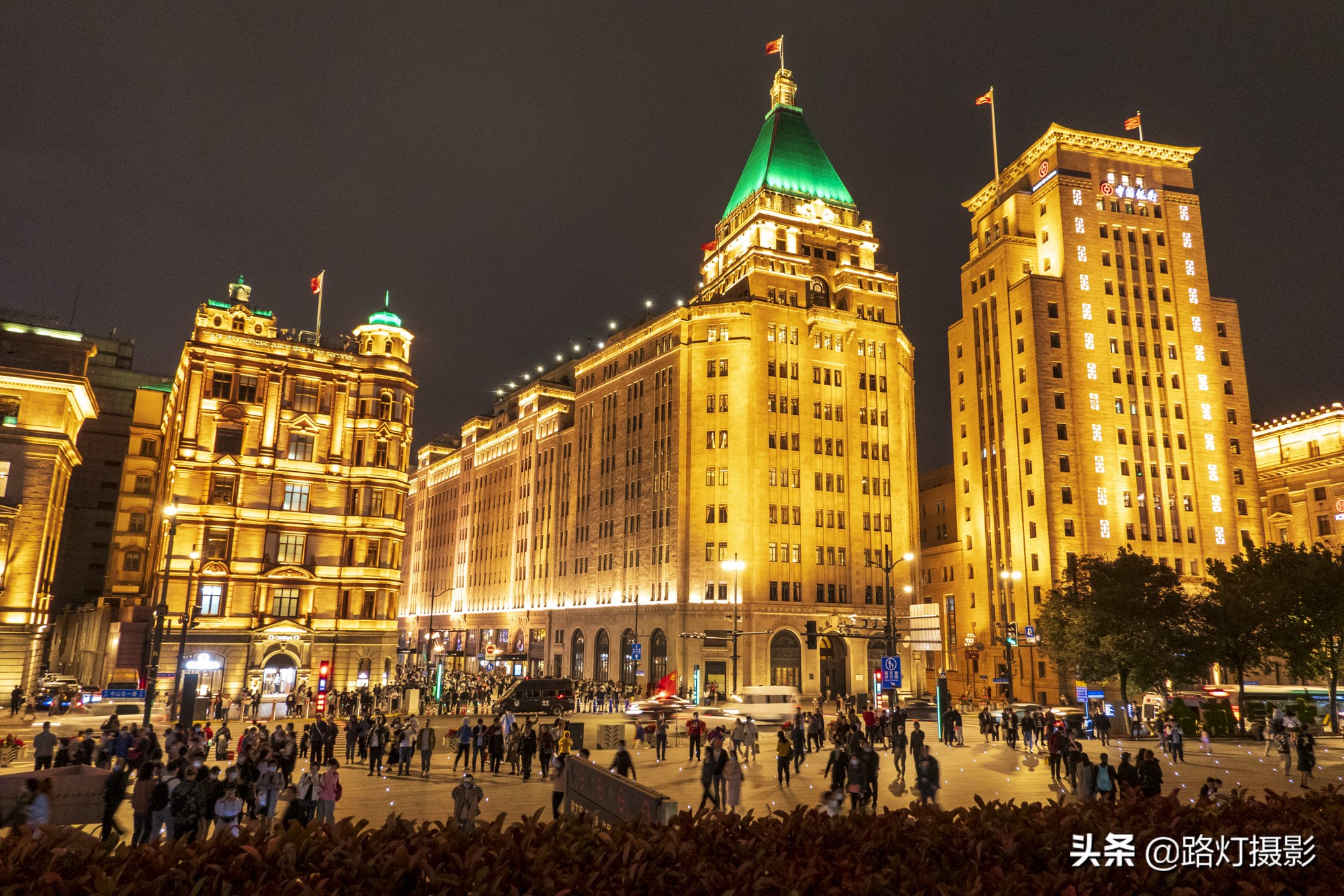 中国人口超千万的十三个城市排名,中国各城市主城区人口排名