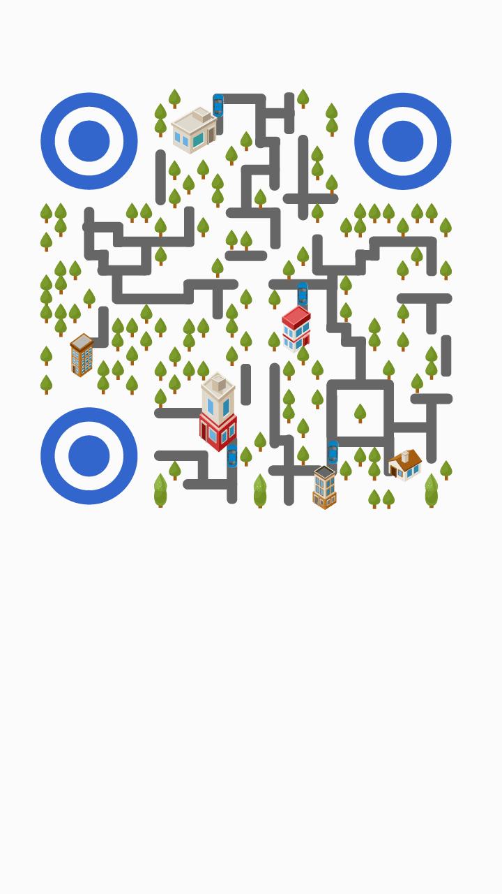 昆明车船税一览表,昆明车船税价格