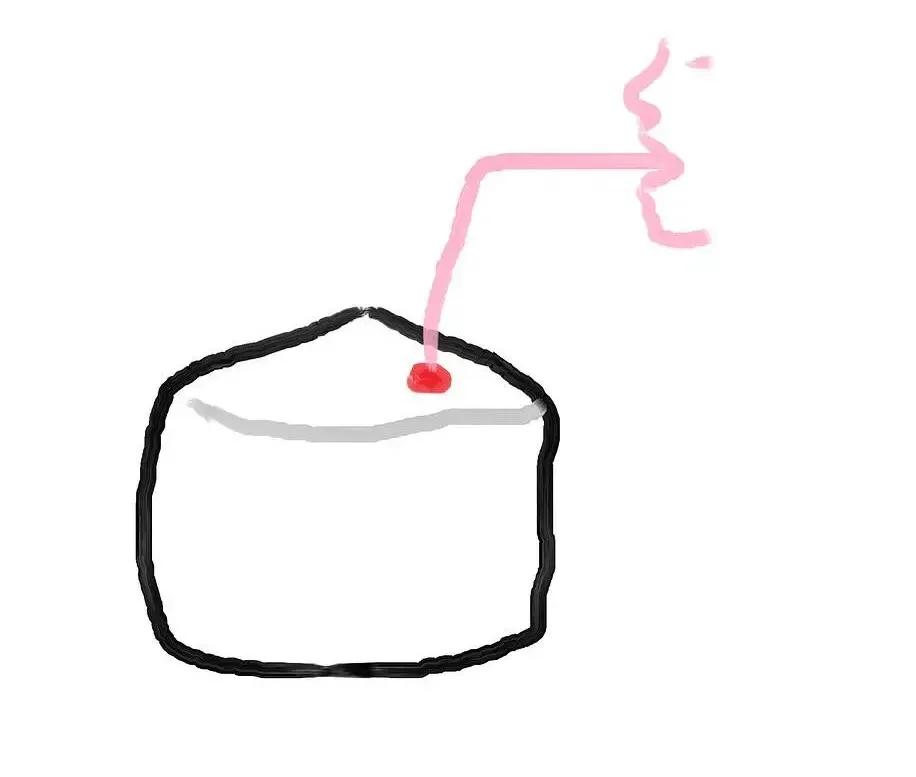 100个稀奇古怪的赚钱点子,最不可思议的搞钱方式