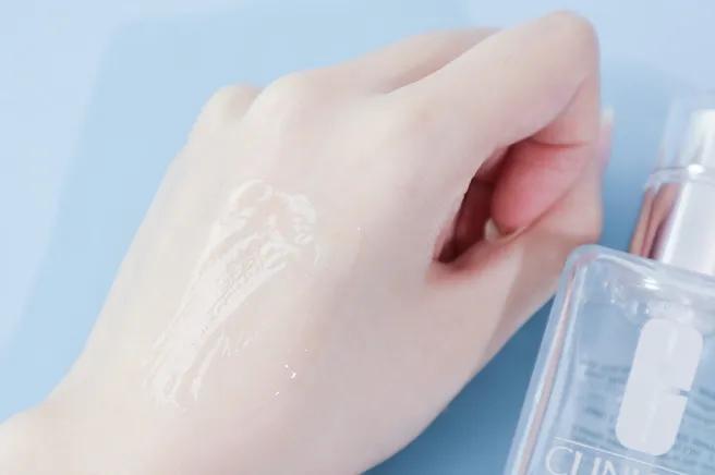 精简护肤平价水乳怎么样,水乳极简护肤