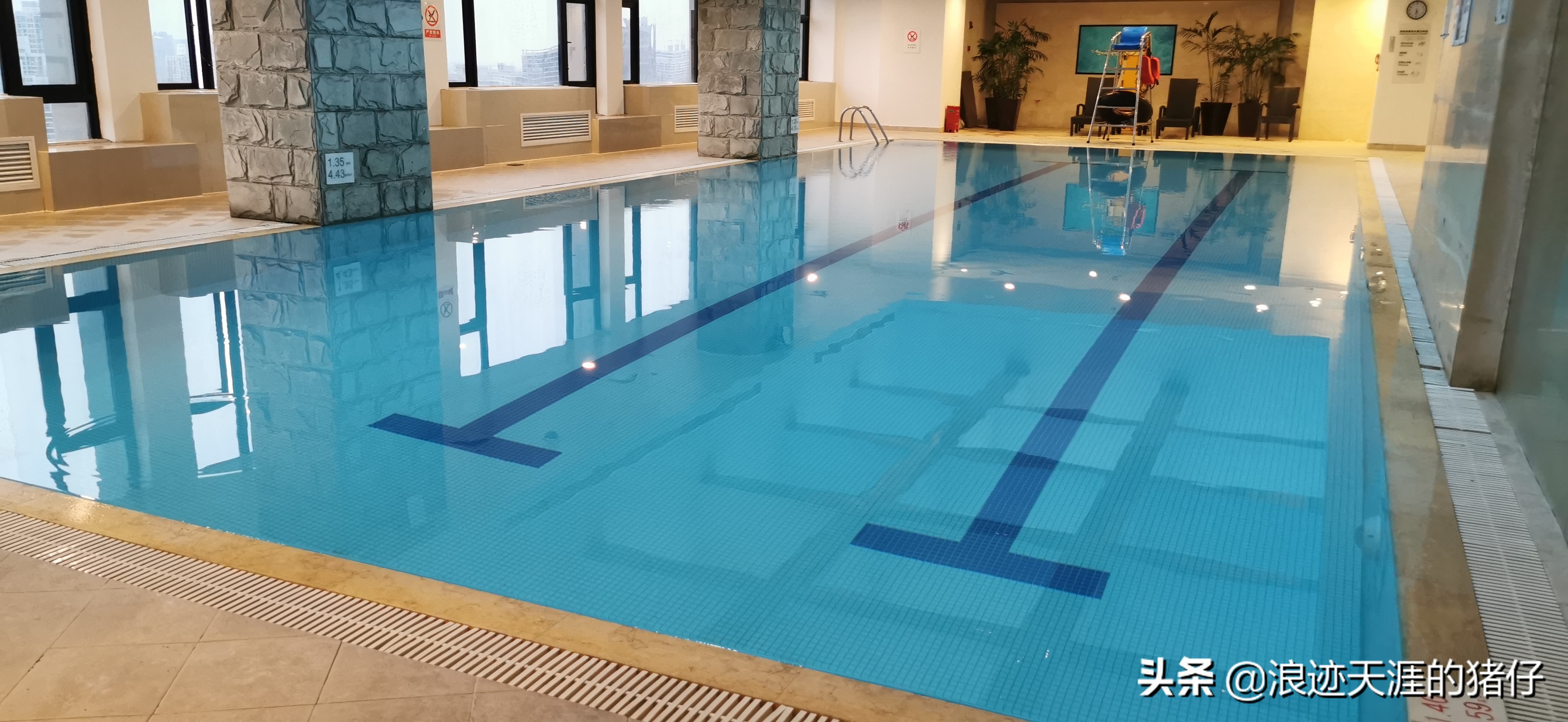 上海最具性价比的五星级酒店,上海四星以上酒店推荐