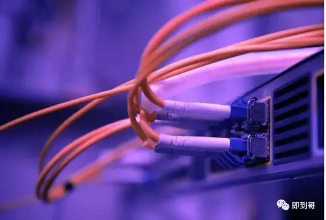 带宽多少兆是正常的,家里带宽是多少怎么看