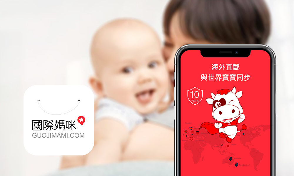 怎么选择婴儿奶粉比较好,如何选择适合宝宝的婴儿配方奶粉