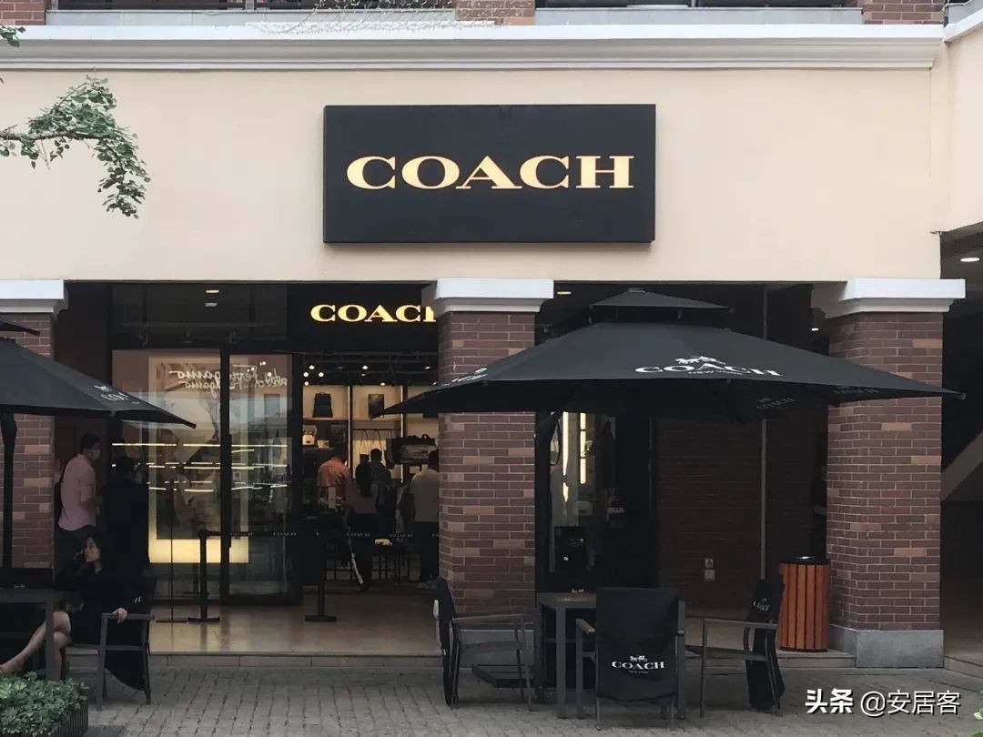 商业地产观察：奥特莱斯们的“折”学，会打败购物中心吗？