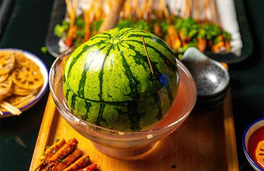 喝的是滋味,斗的是豪气!520优惠活动来啦!!!