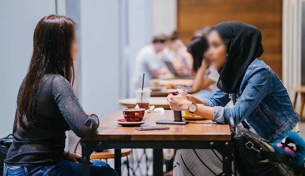 烘焙店思迅收银系统,烘焙小店收银系统推荐