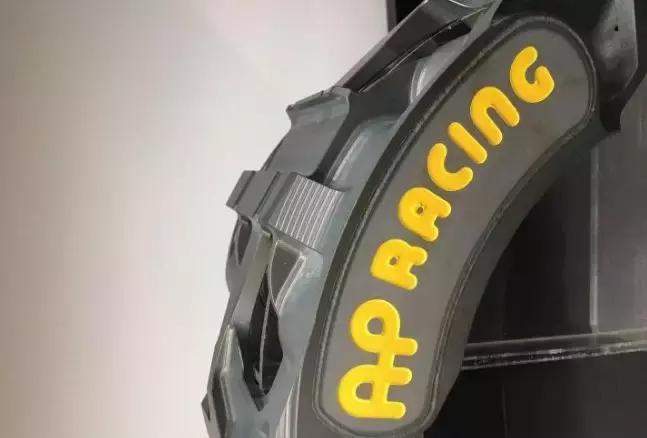 山寨刹车有原装的好吗,山寨刹车和正牌哪个好