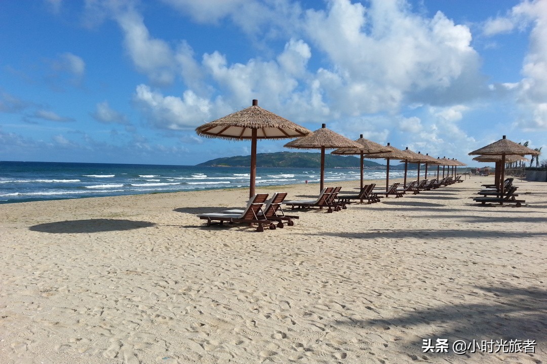 惠州双月湾檀悦六星酒店价格,惠州双月湾网红酒店六星