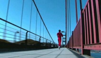 民用小飞机女驾驶员,战斗机女飞行员驾驶飞机视频