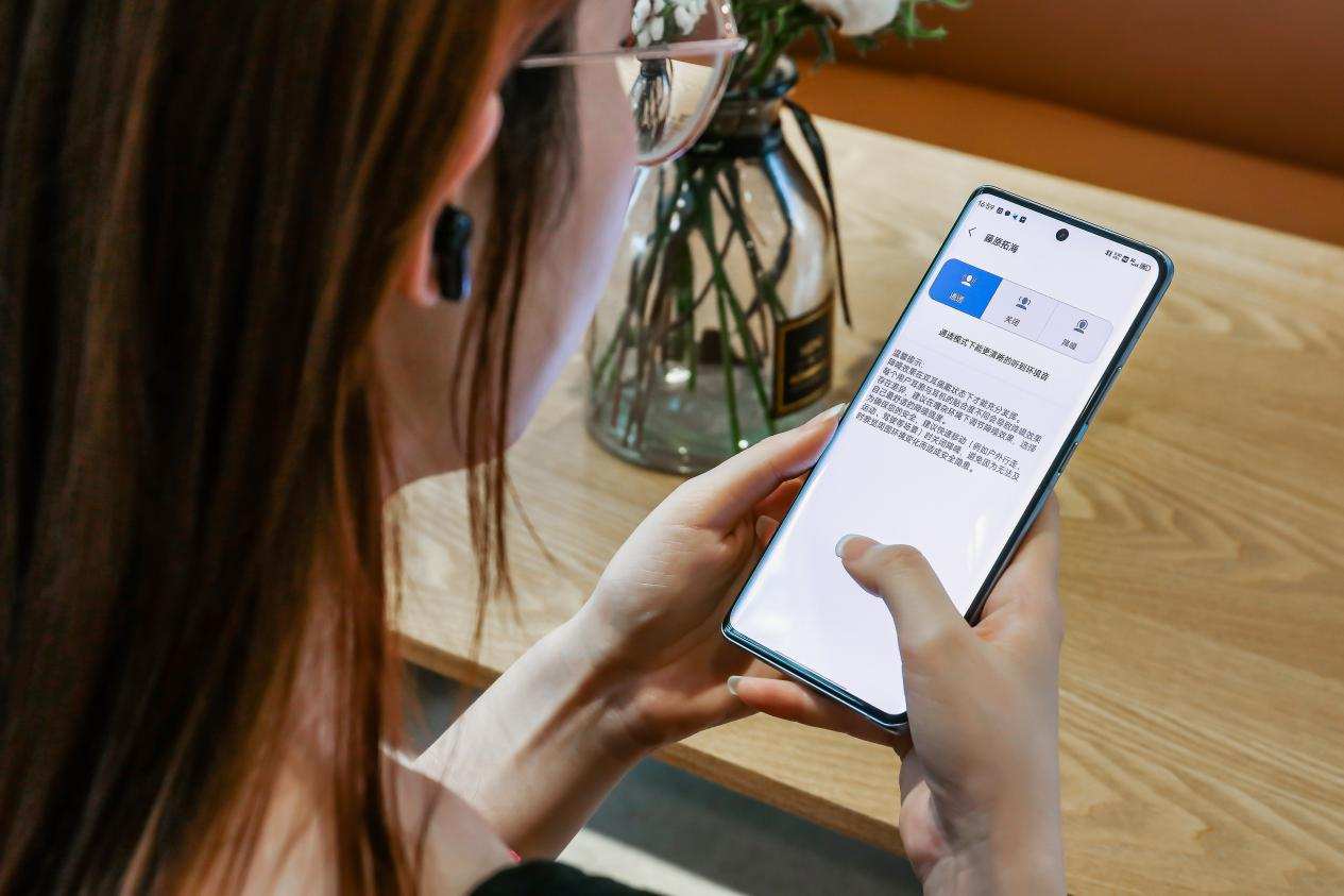 vivotws2真无线智能降噪耳机,vivotws2真无线降噪蓝牙耳机详评