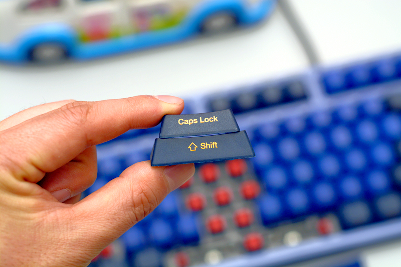 正刻侧刻选哪个,正刻侧刻推荐键盘