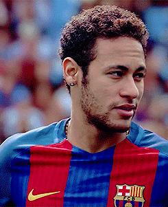 足球各种技巧内马尔,足球球星必杀技内马尔