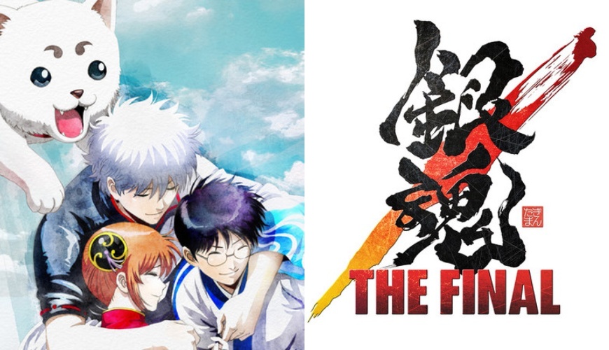 日本安利美特100大人气动漫看排名！谁打败《鬼灭》得第一？