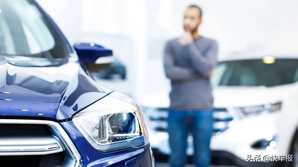 “买”还不如“租”，至少人家国外人事这么觉得的