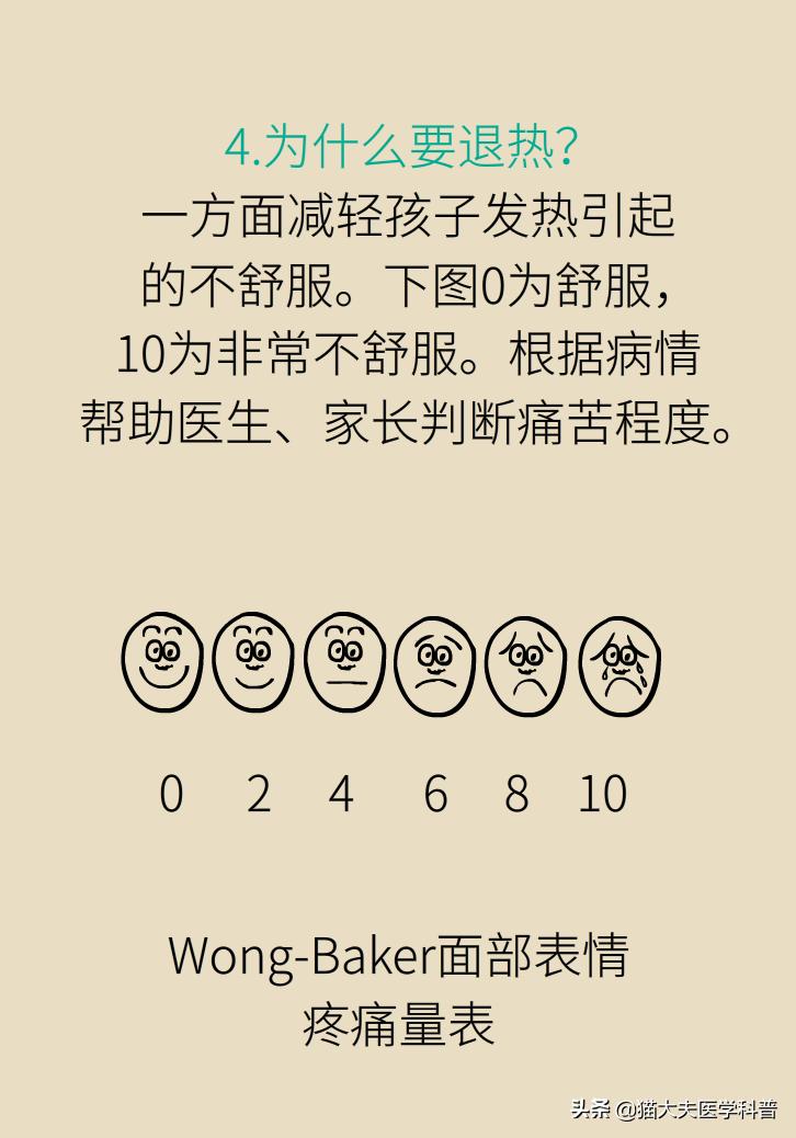 宝宝吃美林不到四个小时又烧40度,39.5吃了美林40分钟没退烧