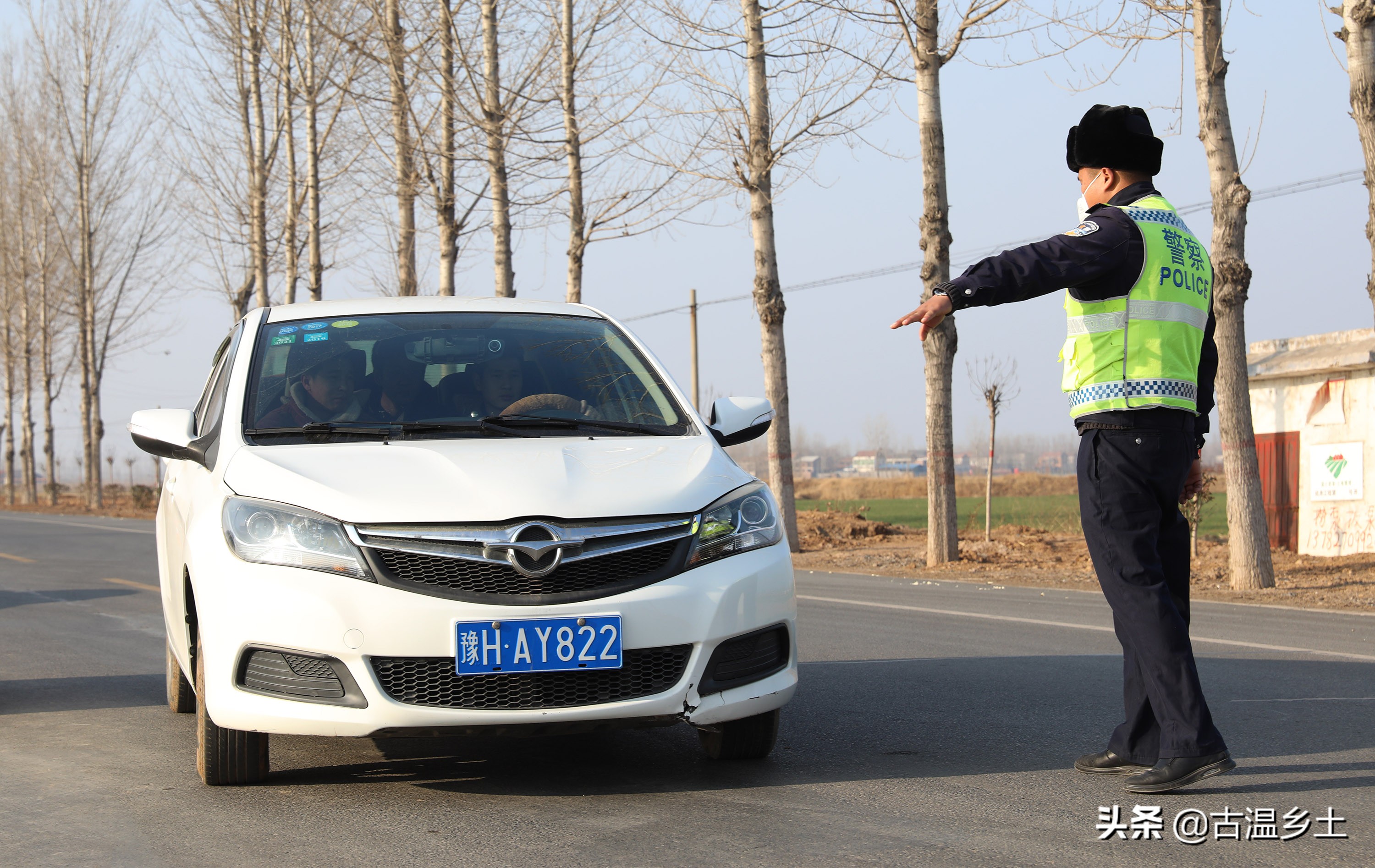 战疫中的暖心守护,暖心战疫致敬一线