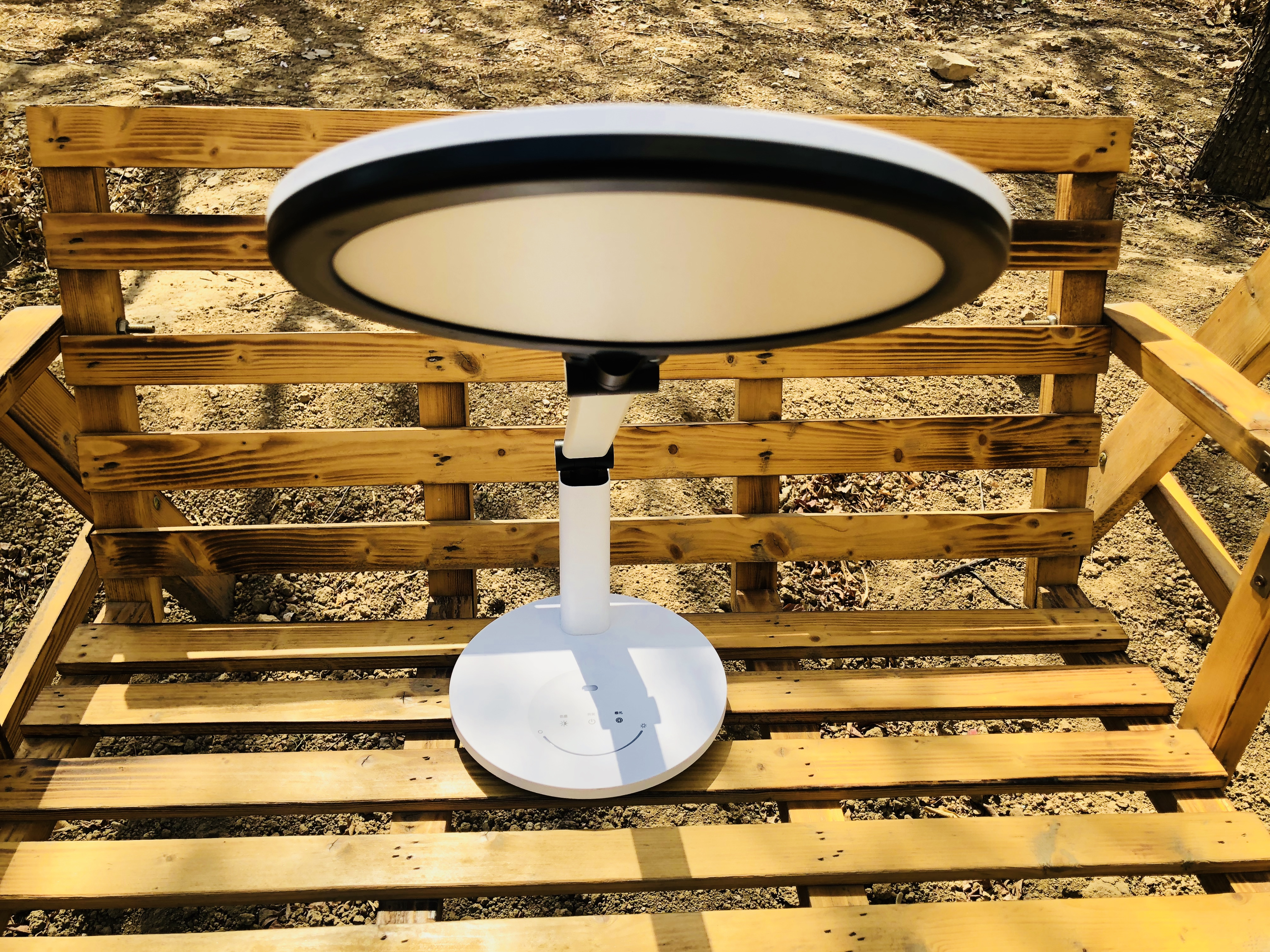 货比三家选择最优,货比三家同等价格比质量