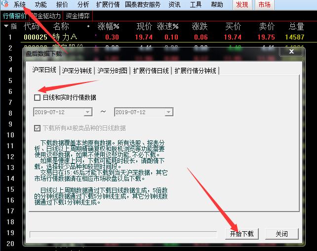 多头排列趋势的股票怎么买,多头排列的股票