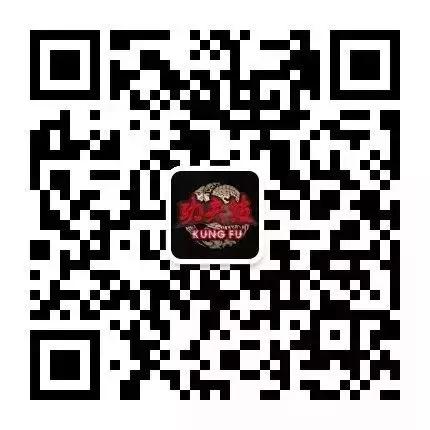 中华武林百杰张鸿谋,中华武林百杰人物