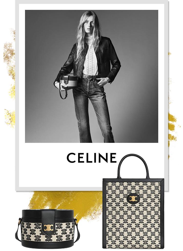 2021最值得入手的包包,2022年最值得买的轻奢品牌包包