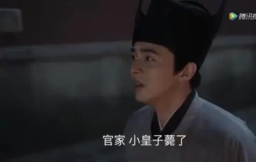 陵墓坟冢分别埋什么人,陵和墓碑有什么区别