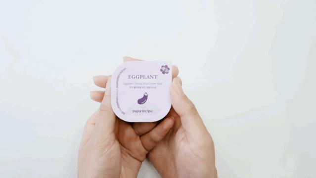 媲美“刘诗诗的百万修图师”，有了这款面膜，你也能拥有好皮肤