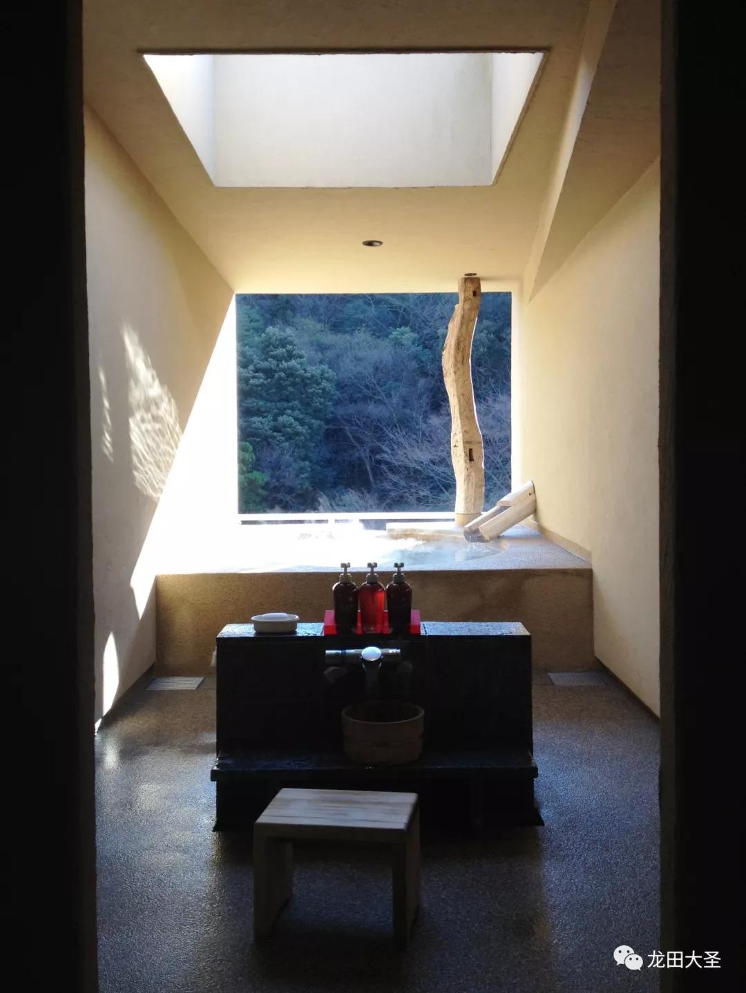 东京箱根泡温泉看富士山,去日本箱根泡温泉需要带什么