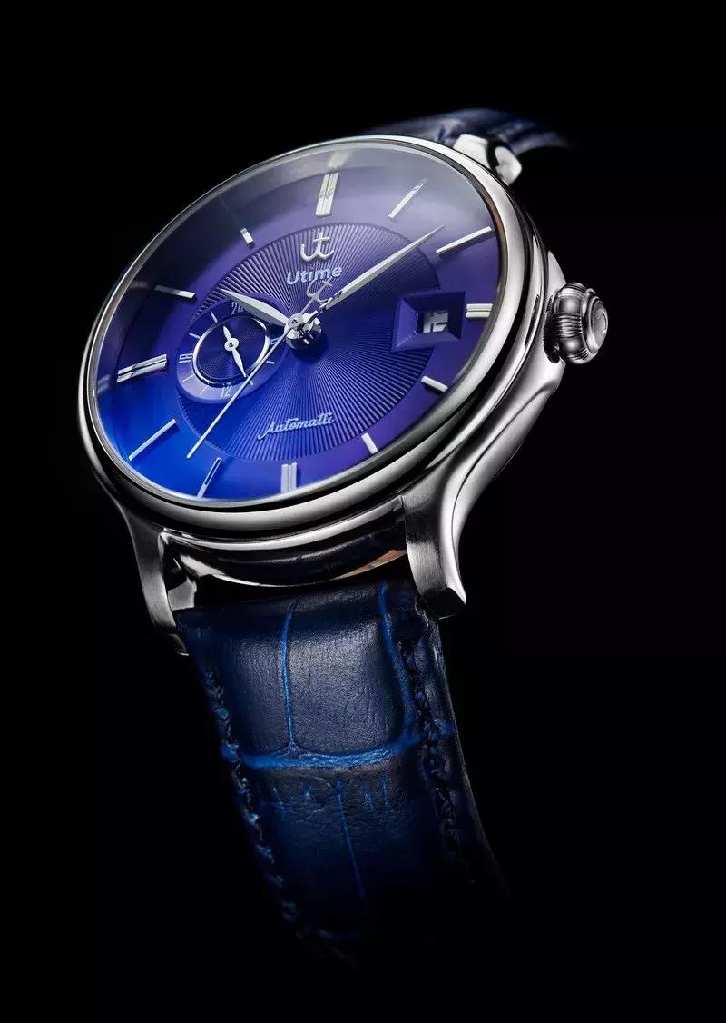 cpa中国邀请赛,cpca上海展