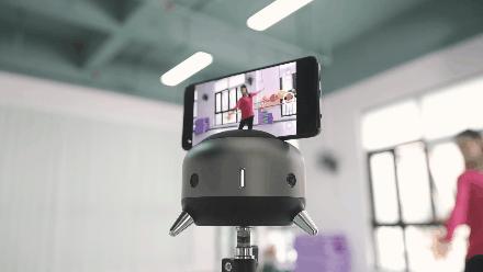 自拍舞蹈视频怎么拍,如何用手机自拍舞蹈视频