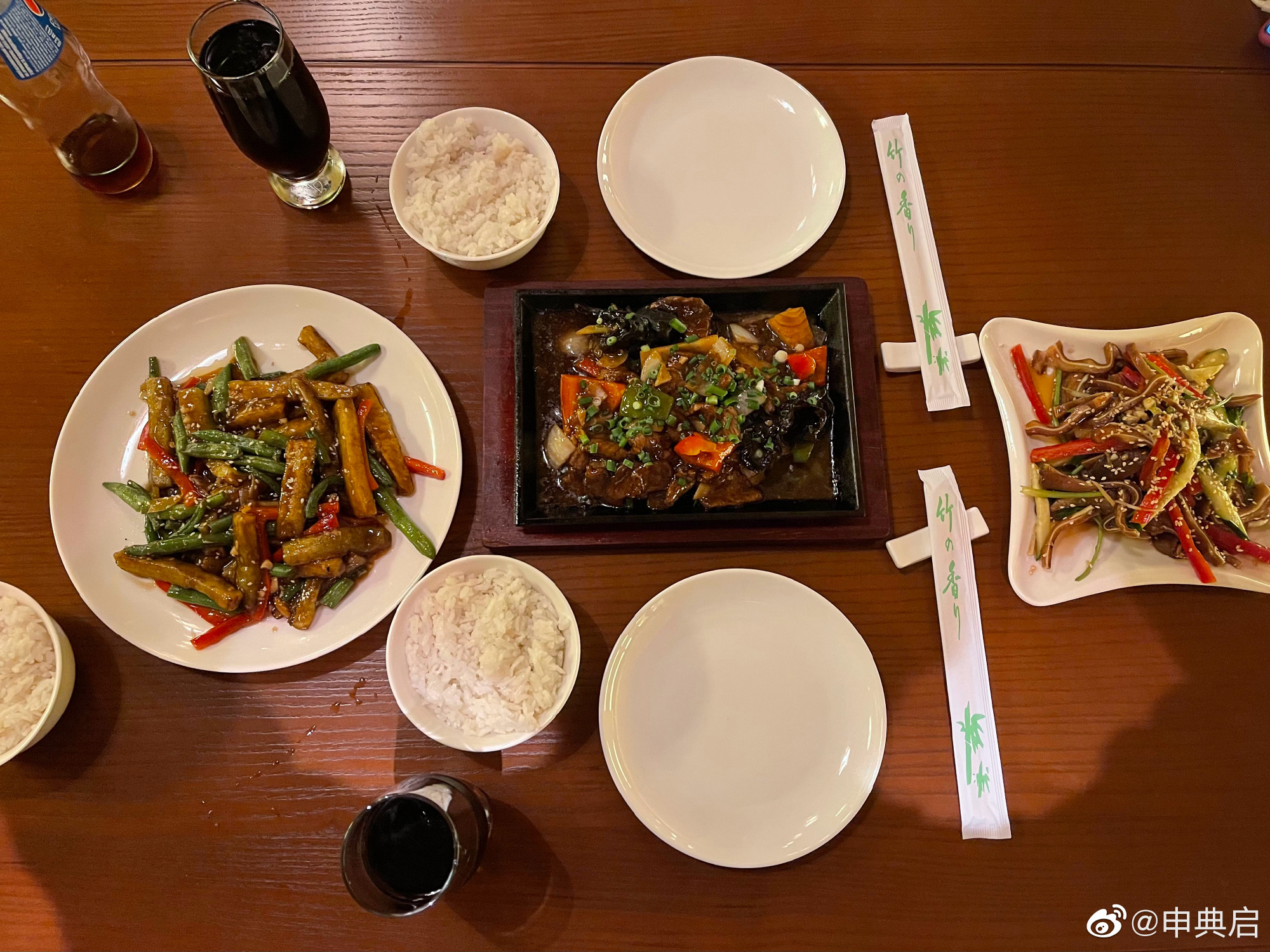 利沃夫最神奇的地方在于历史上多次易主,墓地都有各历史时期风格