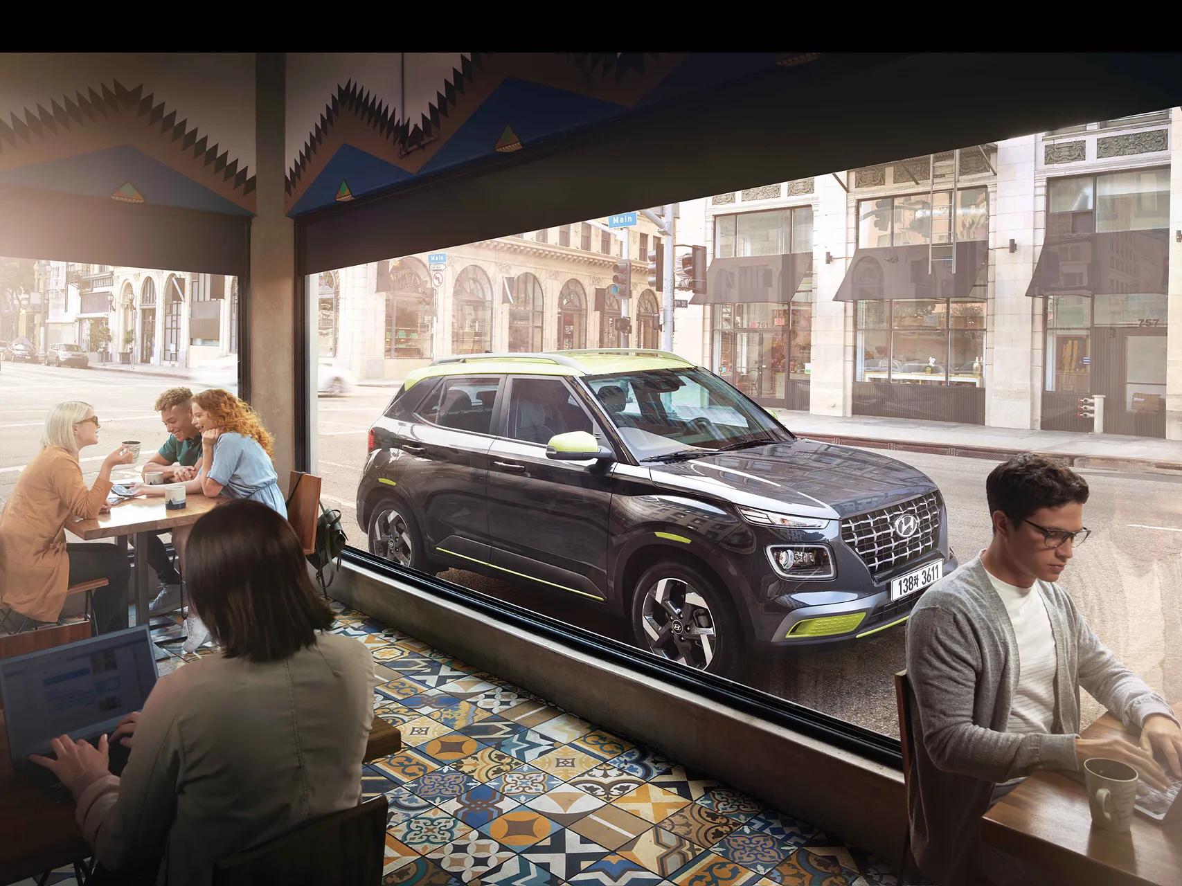 性价比最高的韩国汽车,日本最便宜汽车排行