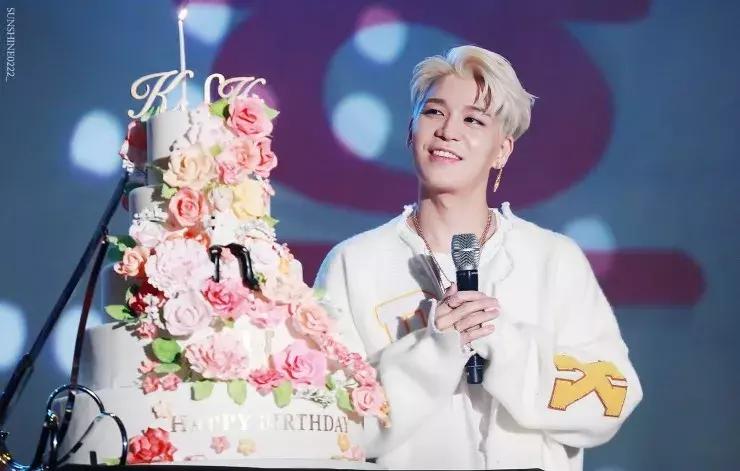 yg解约男团,男团成员宣布退出娱乐圈