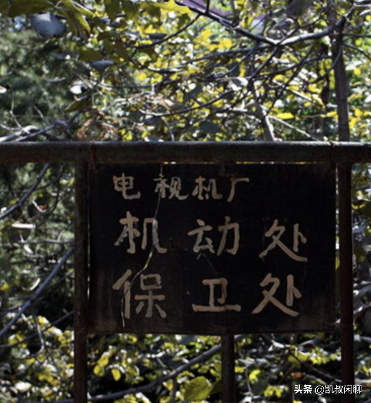 石家庄环宇牌黑白电视机,石家庄环宇电视机有哪些