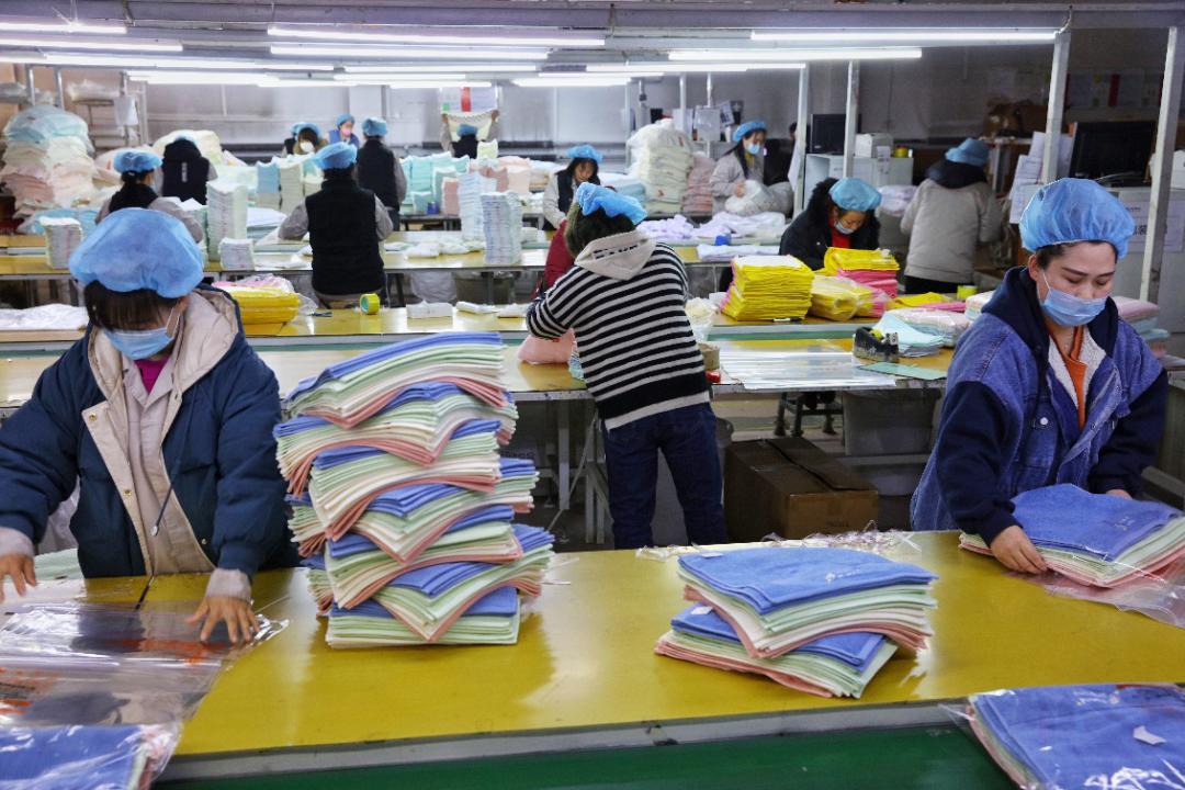 做拼多多家纺行业卖什么好,拼多多家纺行业