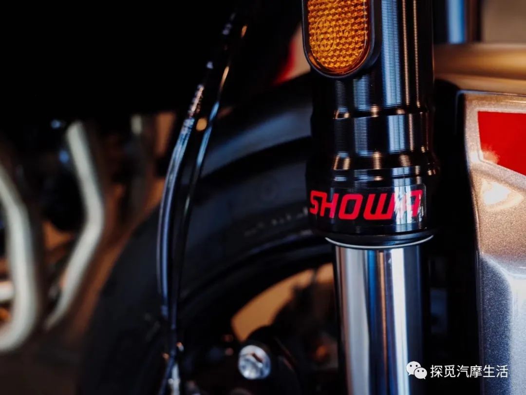 凯旋trident660缺点,凯旋660trident24款