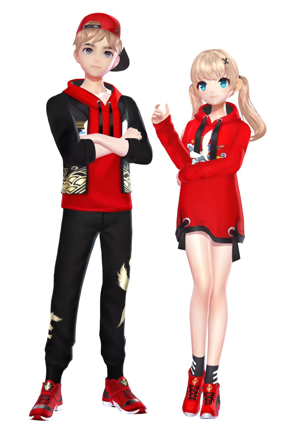 qq飞车手游永久a车免费获取技巧,qq飞车五喷变色免费a车