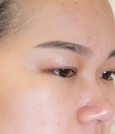 美背新款旗舰店,美背美容养生馆