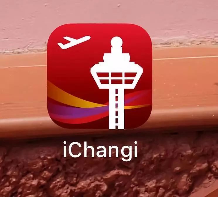 机场免税店推荐包包,机场免税店欧莱雅价格