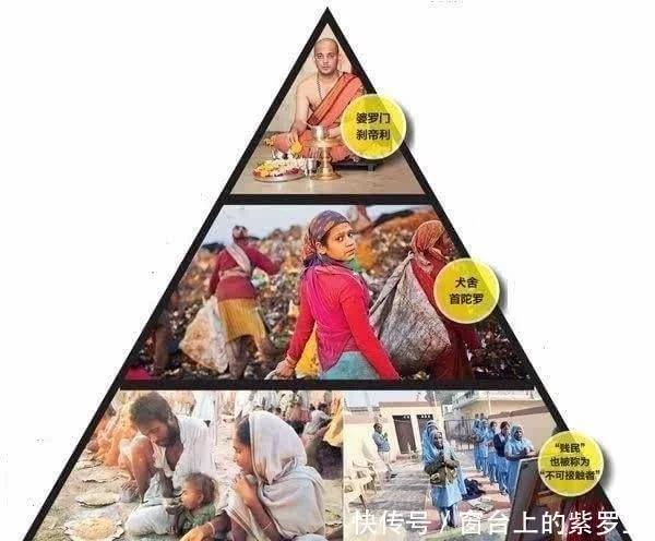 印度军队奇葩事视频,关于印度军队的奇葩事