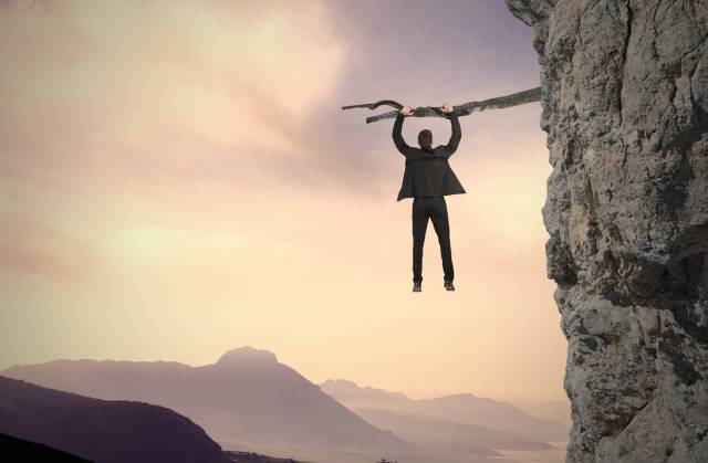 10个成功的创业故事,100个创业小故事