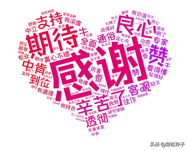 一句话点评NO.642｜申万菱信付娟-申万菱信乐同，值不值得买？