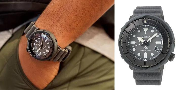 传奇机械手表,传奇手表