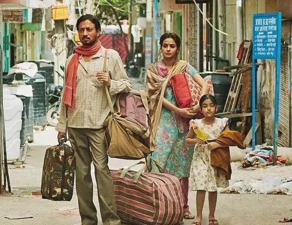 天津有百年历史的学校,天津80年代的学校是什么样子的